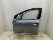 Tür Links Vorne 9807820480 Peugeot 2008 (CU) Großraumlimousine 1.6 VTI 16V (EP6C(5FS)) 2014-01