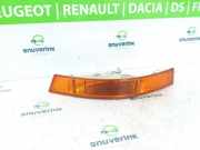 Blinker Links 8200163914 Renault Master II (FD/HD) Van 3.0 dCi 16V 140 (ZD3-202) 2004-03
