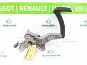Handbremshebel ABS 360108533R Renault Megane IV Estate (RFBK) Kombi 5-drs 1.2 Energy TCE 100 (H5F-408(H5F-F4)) 2017-05