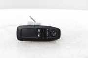 Schalter Für Elekt. Fensterheber 96751129ZD Peugeot 208 I (CA/CC/CK/CL) Schrägheck 1.2 Vti 12V PureTech 82 (EB2F(HMZ)) 2013-05