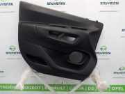 Türverkleidung Links 98167912ZD Opel Combo Cargo Van 1.5 CDTI 130 (D15DTH(DV5RC)) 2020-08