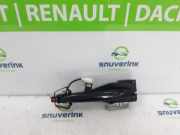 Handgriff Mazda CX-30 (DM) SUV 2.0 e-SkyActiv X 186 M Hybrid 16V (HFY7) 2021-11