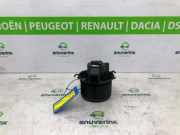 Heizgebläse Motor 6441Y1 Peugeot Boxer (U9) Van 2.2 HDi 110 Euro 5 (P22DTE(4HG)) 2016-01