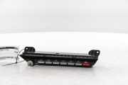 Bedienung Heizung 98350200ZD Peugeot 308 SW (F4/FC/FN/FR) Kombi 5-drs 1.2 12V PureTech 130 (EB2ADTS(HNS)) 2024-01