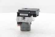 Abs Pumpe ABS 1610426180 Citroën DS4 (NX) Schrägheck 1.6 16V VTi 120 (EP6C(5FS)) 2014-10