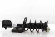 Federbein Rechts Vorne 9831168980 Opel Corsa F (UB/UH/UP) Schrägheck 5-drs Electric, Corsa-e 50kWh (ZKX(ZK01)) 2020-12