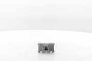 Camera Vorne 468639090 Peugeot Boxer (U9) Van 2.2 BlueHDi 140 (B22LUE(46356294)) 2024-11