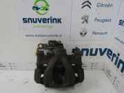 Bremssattel Links Hinten ABS 440115485R Renault Master III (FV) Van 2.3 dCi 16V RWD (M9T-680) 2013-10