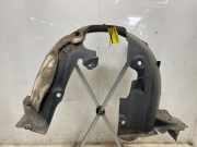 Innenkotflügel 683416041R Renault Clio V (RJAB) Schrägheck 5-drs 1.0 TCe 90 12V (H4D-470(H4D-E4)) 2022-10