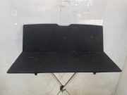 Kofferraum Matte 744823109 BMW 1 serie (F40) Schrägheck 118d 2.0 16V (B47-C20B) 2021-01