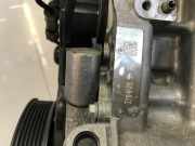 Motor 1634153980 Peugeot 3008 II (M4/MC/MJ/MR) Großraumlimousine 1.5 BlueHDi 130 (DV5RC(YHZ)) 2022-09