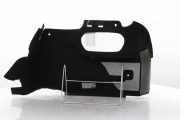 Kofferraum Verkleidung Links 98046316ZD Peugeot 208 I (CA/CC/CK/CL) Schr?gheck 1.2 Vti 12V PureTech 82 (EB2F(HMZ)) 2013-01
