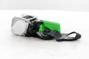 Sicherheitsgurt Rechts Vorne 98094638XX Opel Grandland (X) SUV 1.2 Turbo 12V (B12XHT(EB2DTS)) 2021-07