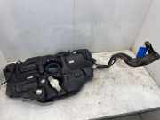 Tank 1638036280 Peugeot 508 (F3/FB/FH/FP) Liftback 2.0 16V GT BlueHDi 180 (A0001E2G2.0 16V GT BlueHDi 180) 2019-09