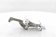 Lichtmaschine Halter Oben V-Snaar 9809714680 Peugeot 508 (F3/FB/FH/FP) Liftback 1.2 12V PureTech 130 (EB2ADTS(HNS)) 2021-03