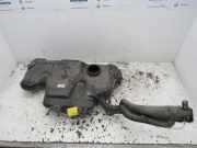 Tank 172034842R Renault Captur I (2R) SUV 1.2 TCE 16V EDC (H5F-408(H5F-F4)) 2017-04