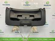 Kofferraumdeckel Verkleidung C 9825958980 Peugeot 2008 (UD/UK/UR/US/UX) Großraumlimousine 1.2 VTi 12V PureTech 130 (EB2ADTS(HNS)) 2022-01
