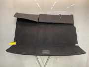 Hutablage 799220026R Renault Megane III Grandtour (KZ) Kombi 5-drs 2.0 16V TCe 180 (F4R-870(F4R-L8)) 2009-10