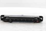 Bedienung Heizung 98332600XU Citroën C5 Aircross I (A4/AC/AJ/AR) SUV 1.6 Hybrid 225 16V (EP6FADTXHP(DGZ)) 2021-05