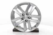 Felge 5 Gats 96714013VT Peugeot 508 SW (8E/8U) Kombi 1.6 THP 16V (EP6CDT(5FV)) 2011-10