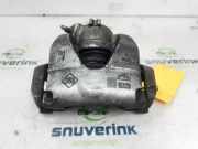 Bremssattel Rechts Vorne ABS 410013955R Renault Kangoo Express (RFK) Van 1.5 Blue dCi 75 (K9K-876(K9K-U8)) 2024-02
