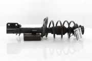 Federbein Links Vorne 543024593R Dacia Sandero III Schrägheck 1.0 TCE 110 12V (H5D-490(H5D-C4)) 2024-11