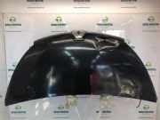 Motorhaube 651004197R Renault Trafic (1FL/2FL/3FL/4FL) Van 1.6 dCi 125 Twin Turbo (R9M-452(R9M-D4)) 2017-01