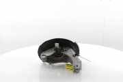 Achsschenkel Links Vorne 402026UA0A Renault Scenic E-Tech Electric (RCB) SUV EV87 (6AM-40) 2024-04