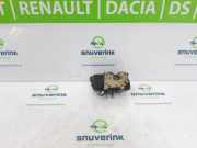 Türschloss Stangen Links Vorne 9135H5 Citroën Xsara Picasso (CH) Großraumlimousine 1.6 (TU5JP(NFV)) 2000-10