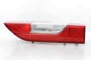 Rücklicht Links 1380673080 Fiat Ducato (250) Van 2.3 D 140 Multijet AdBlue (F1AGL4113) 2021-02