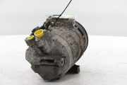 Klima Pumpe 8200454172 Opel Movano Van 2.3 CDTi Biturbo 16V FWD (M9T-716(M9T-F7)) 2020-11