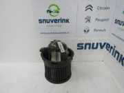 Heizgebläse Motor 6441Z7 Citroën C3 Picasso (SH) Großraumlimousine 1.4 16V VTI 95 (EP3(8FS)) 2009-06