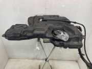 Tank 8200935682 Mercedes-Benz Citan (415.6) Van 1.5 109 CDI (OM607.951) 2017-05