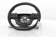 Lenker 96779763ZE Peugeot 508 (8D) Limousine 2.0 Hybrid4 16V (DW10CTED4(RHC)) 2012-09