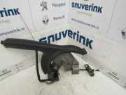 Handbremshebel ABS B0008758ZD Citroën C1 Schrägheck 1.0 Vti 68 12V (1KR-FE(CFB)) 2016-09