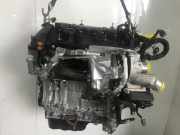 Motor 1625886580 Opel Grandland (X) SUV 1.6 Turbo 16V Hybrid (F16XHR(EP6FADTXD)) 2023-05