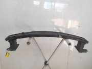 Stoßstangenträger Vorne 752103080R Renault Kadjar (RFEH) SUV 1.2 Energy TCE 130 (H5F-408(H5F-F4)) 2016-08