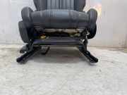 Sitz Rechts Vorne 1622708080 Peugeot 3008 II (M4/MC/MJ/MR) Großraumlimousine 1.2 12V e-THP PureTech 130 (EB2ADTS(HNS)) 2018-04