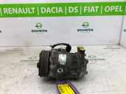 Klima Pumpe 51803075 Fiat Punto Evo (199) Schrägheck 1.3 JTD Multijet 85 16V (199.B.4000(Euro 5)) 2011-11