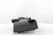 Luftfiltergehäuse 165008735R Renault Captur II (RJB) SUV 1.6 E-Tech 145 (H4M-632(H4M-C6)) 2025-06