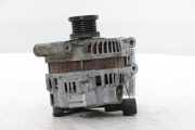 Lichtmaschine V-Snaar 5705KG Peugeot 3008 I (0U/HU) Großraumlimousine 1.6 VTI 16V (EP6C(5FS)) 2009-08