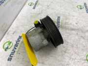 Servolenkung Pumpe 491108721R Renault Laguna III (BT) Schrägheck 2.0 dCi 16V 150 (M9R-740) 2008-01