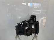 Gebläsekasten 272703658R Renault Clio V (RJAB) Schrägheck 5-drs 1.0 TCe 90 12V (H4D-470(H4D-E4)) 2021-05
