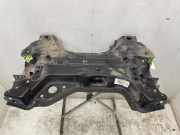 Motorträger 9677071880 Opel Combo Cargo Van 1.2 110 (D12XHL(EB2ADT)) 2023-11