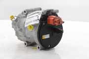Klima Pumpe 0424000741 Toyota Yaris Cross (PB1/PJ1) SUV 1.5 12V Hybrid 115 (M15AFXE) 2023-06