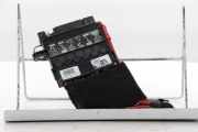 Sicherungskasten 241143738R Renault Megane IV Estate (RFBK) Kombi 5-drs 1.2 Energy TCE 100 (H5F-408(H5F-F4)) 2017-01