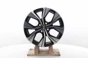 Felge 4 Gats 403003061R Renault Clio V (RJAB) Schrägheck 5-drs 1.0 TCe 100 12V (H4D-450) 2023