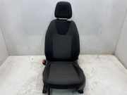 Sitz Links Vorne YQ00565180 Opel Crossland (X) SUV 1.2 Turbo 12V (F12XHL(EB2ADTD)) 2018-06