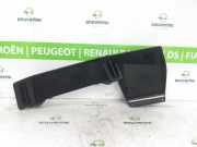 Tachoeinheit Kmh A3C0454730100 Renault Megane E-Tech (RCB) SUV 60 kWh (6AM-402) 2023-05