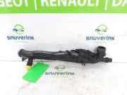 Schlauch 9834388280 Opel Crossland (X) SUV 1.2 Turbo 12V (F12XHL(EB2ADTD)) 2021-05